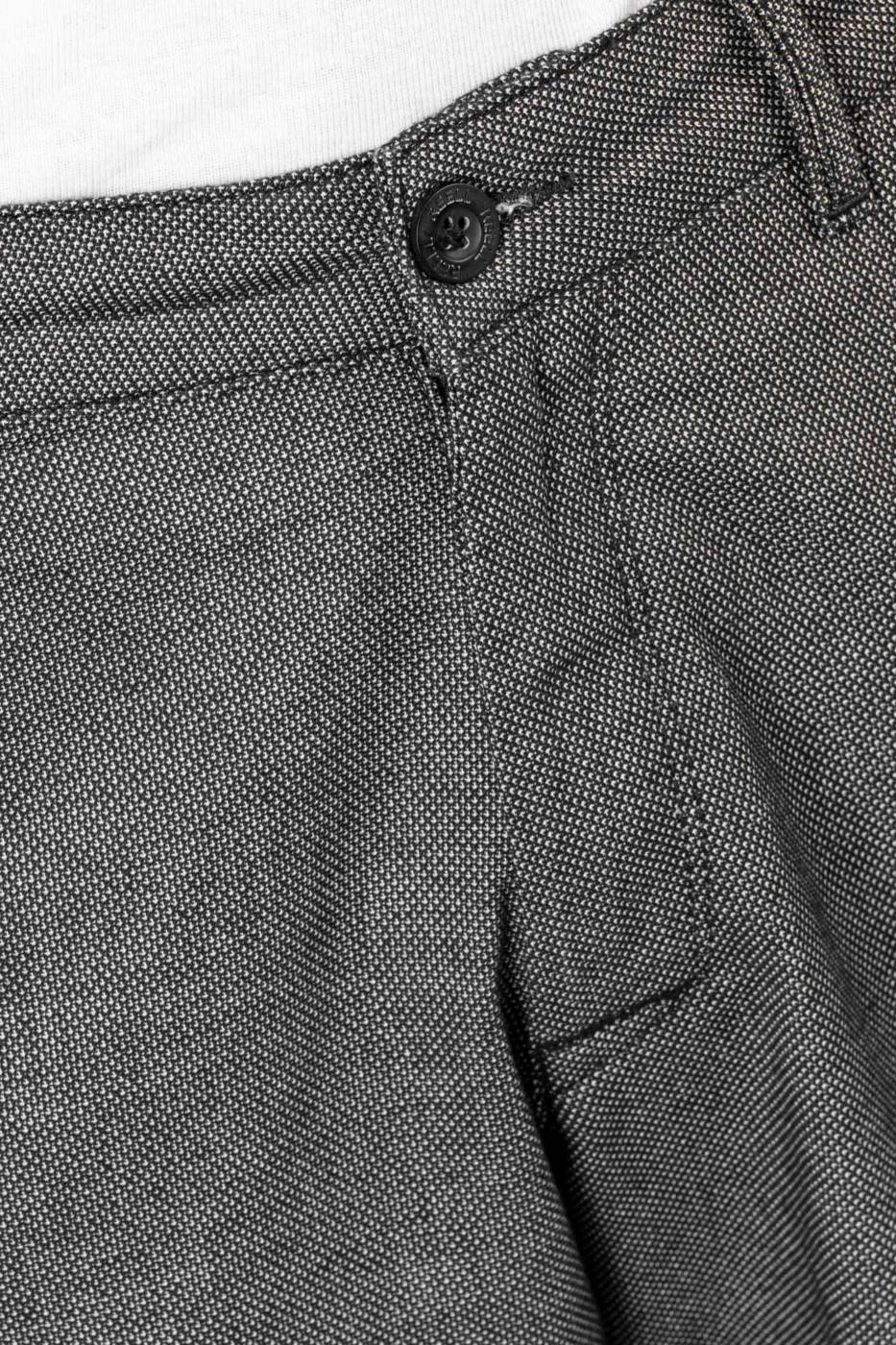 Reell Flex Grip Chino Short Rabatte dieses Monats