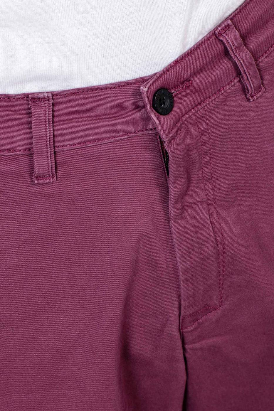 Reell Flex Grip Chino Short Online