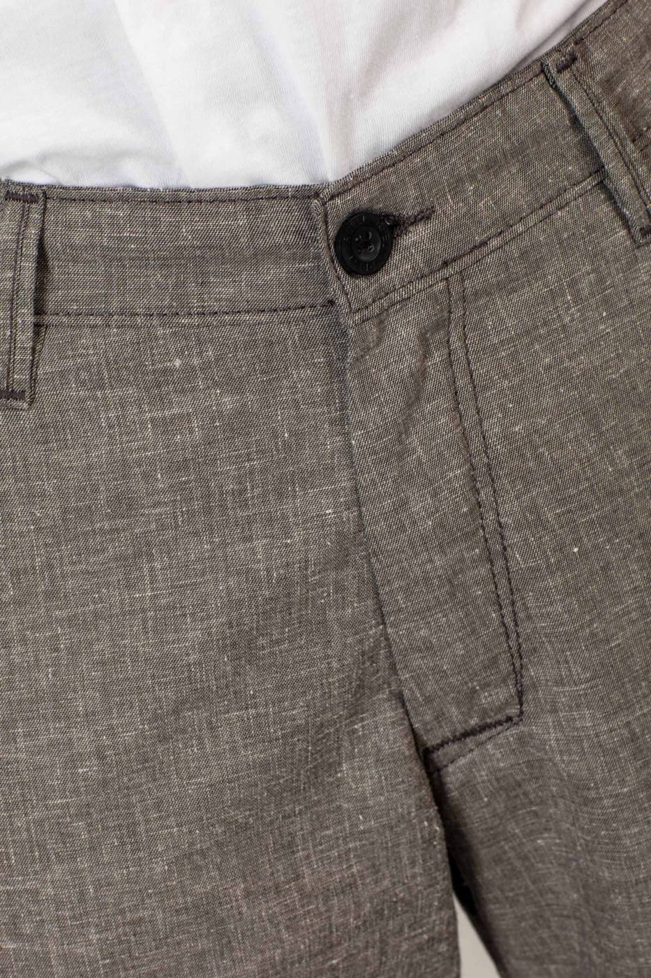 Reell Flex Grip Chino Short Auslauf