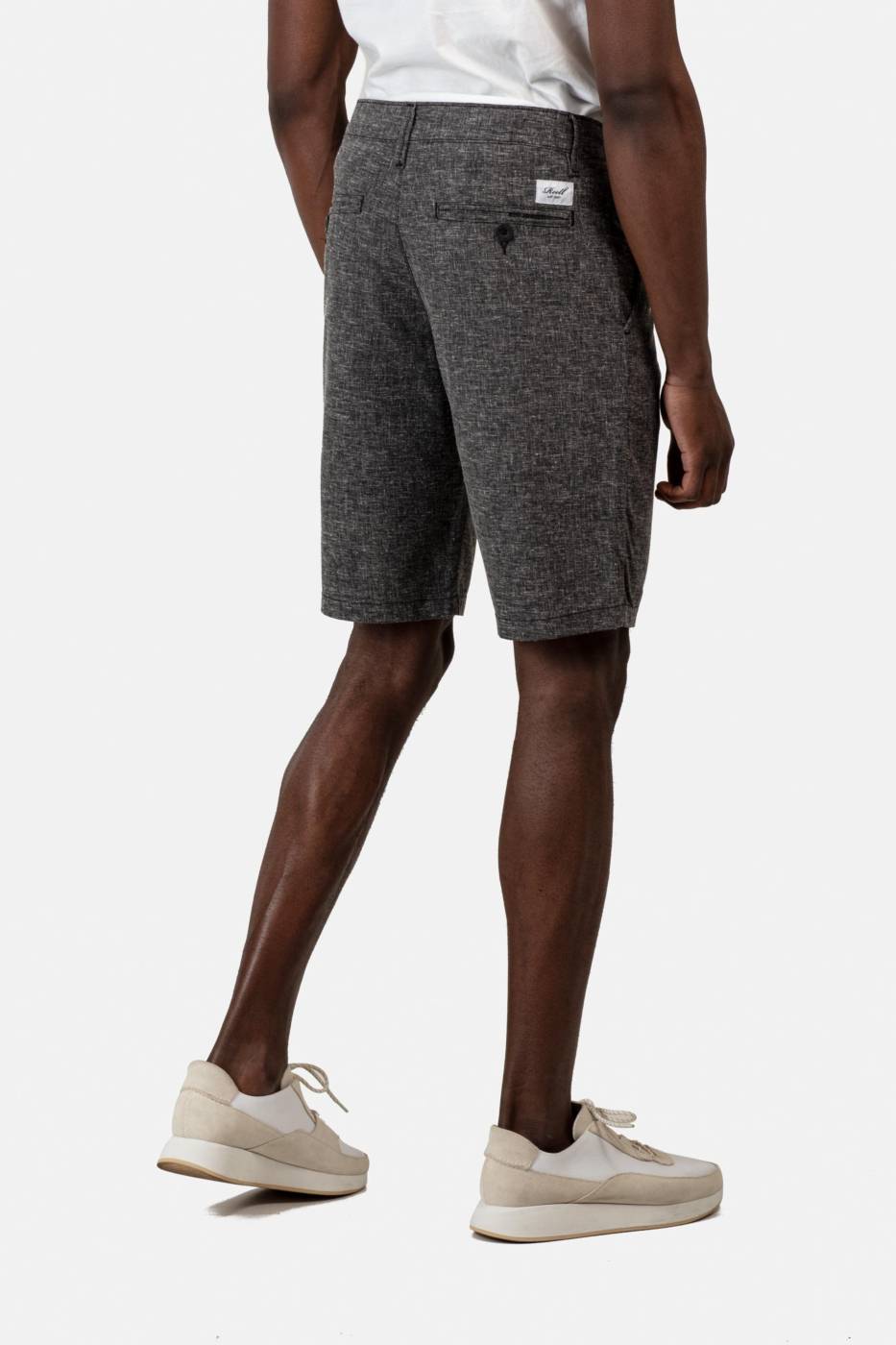 Reell Flex Grip Chino Short Verkauf