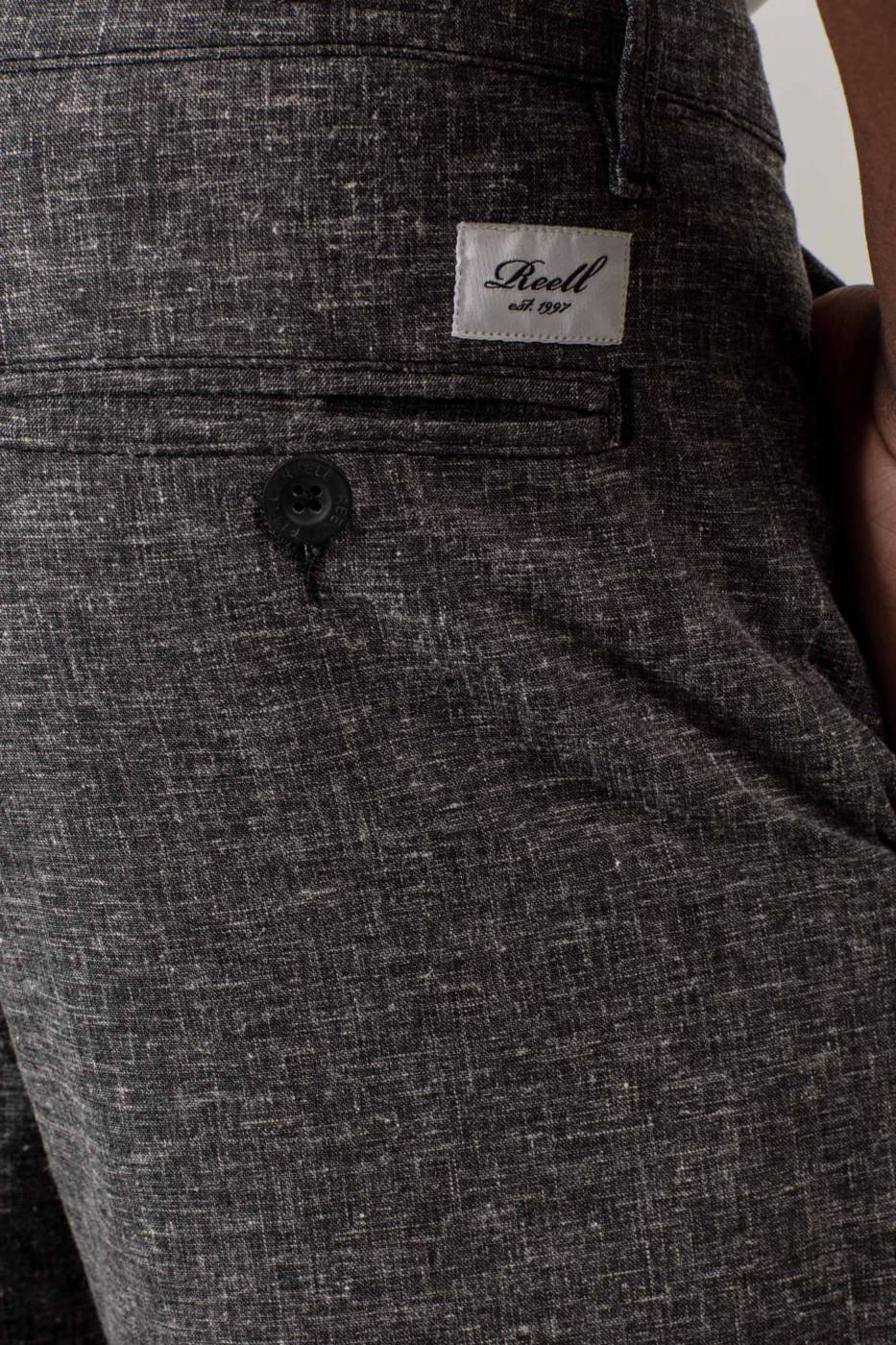 Reell Flex Grip Chino Short Verkauf