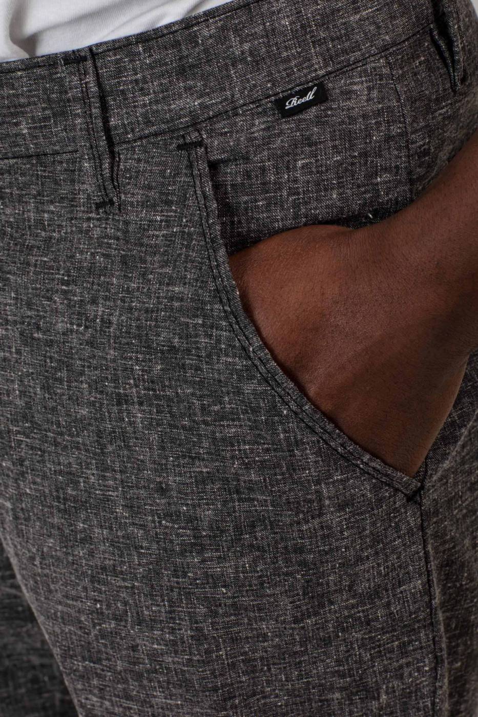 Reell Flex Grip Chino Short Verkauf