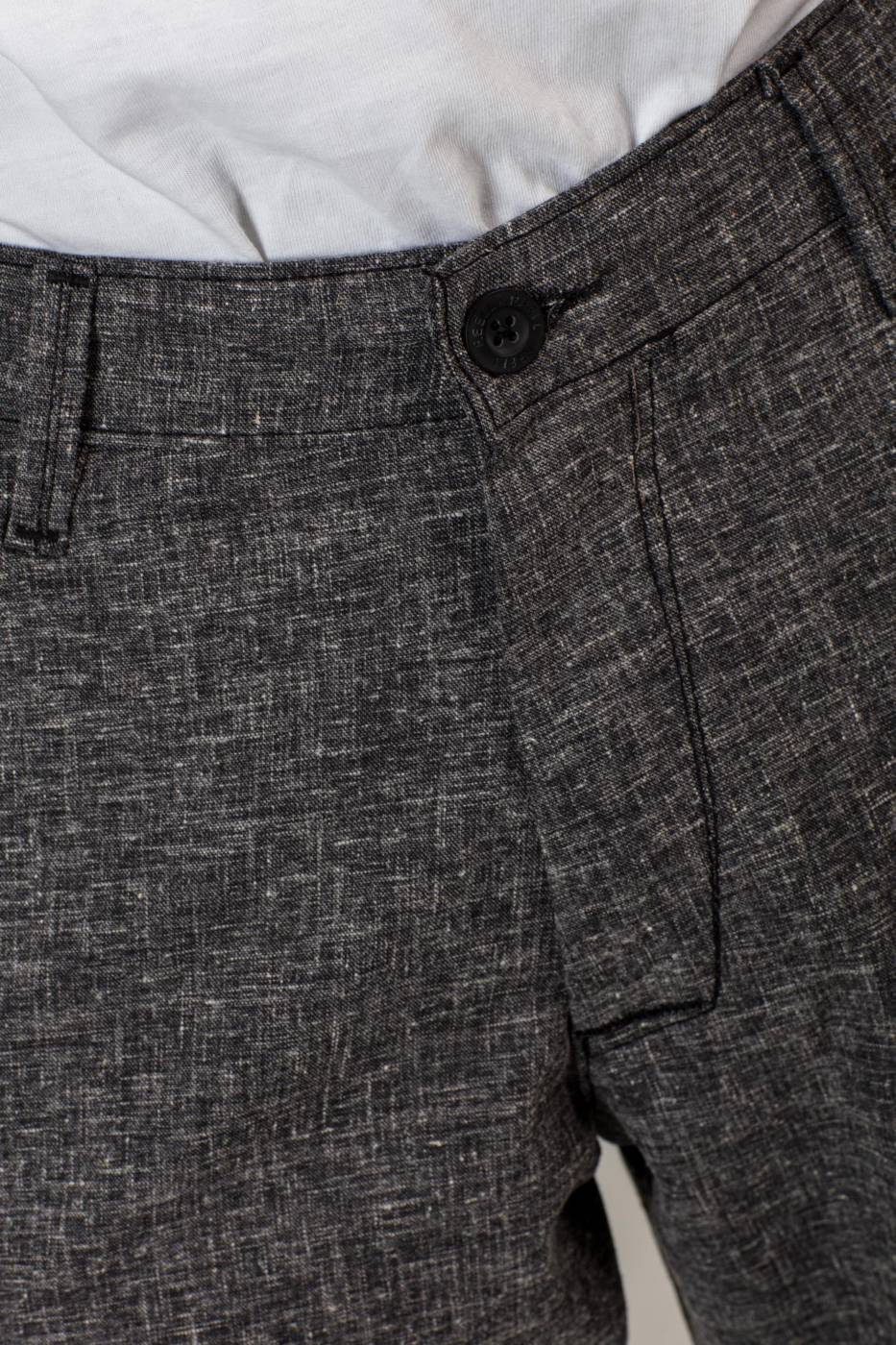 Reell Flex Grip Chino Short Verkauf