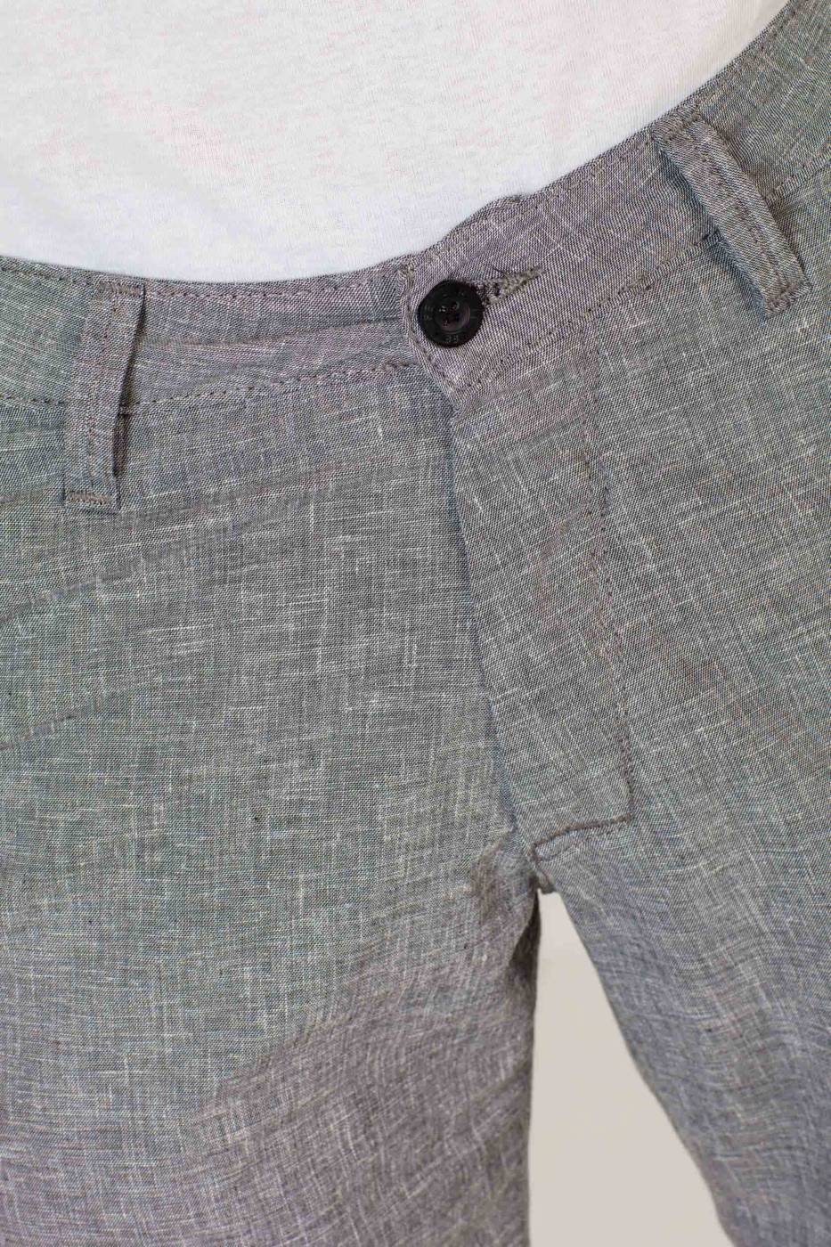 Reell Flex Grip Chino Short Angebote