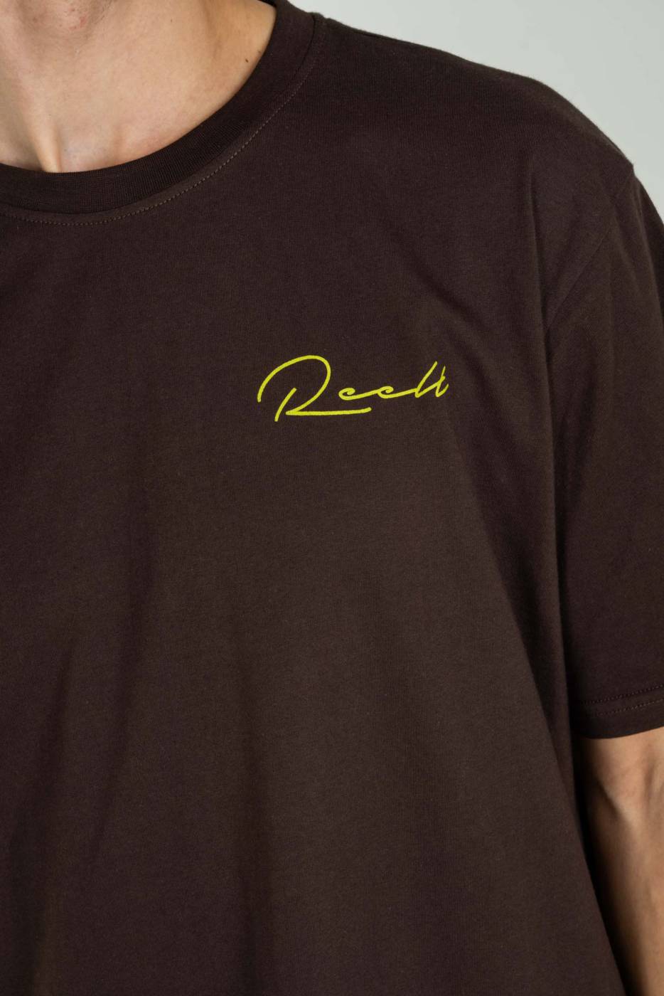 Reell Grip T-Shirt im Angebot