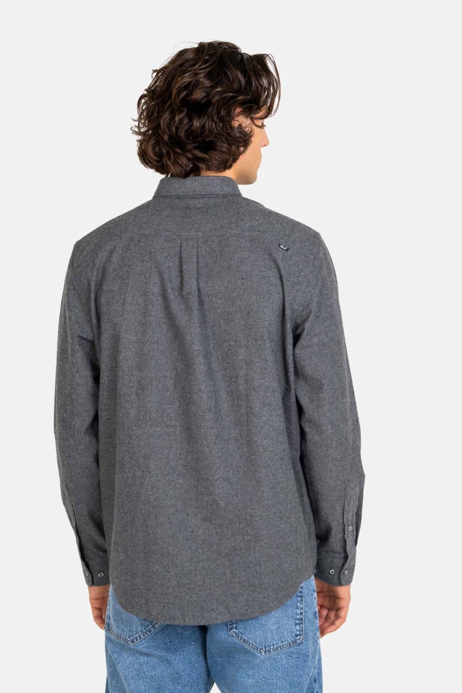 Reell Nordic Shirt Exklusivangebot