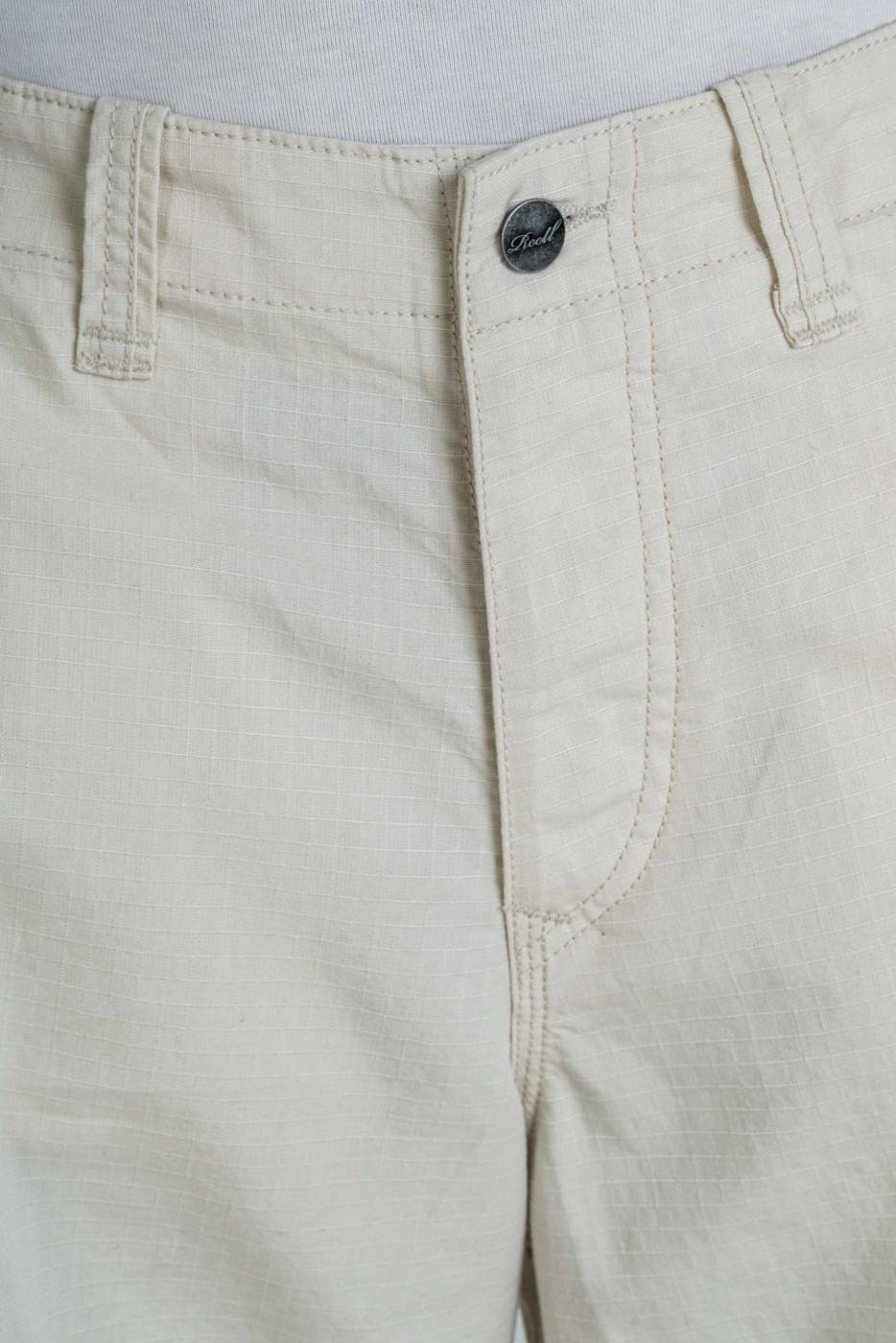 Reell New Cargo Short Cyber Monday