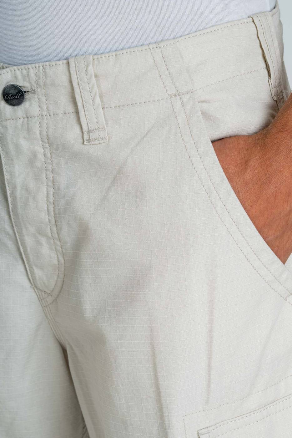 Reell New Cargo Short Cyber Monday
