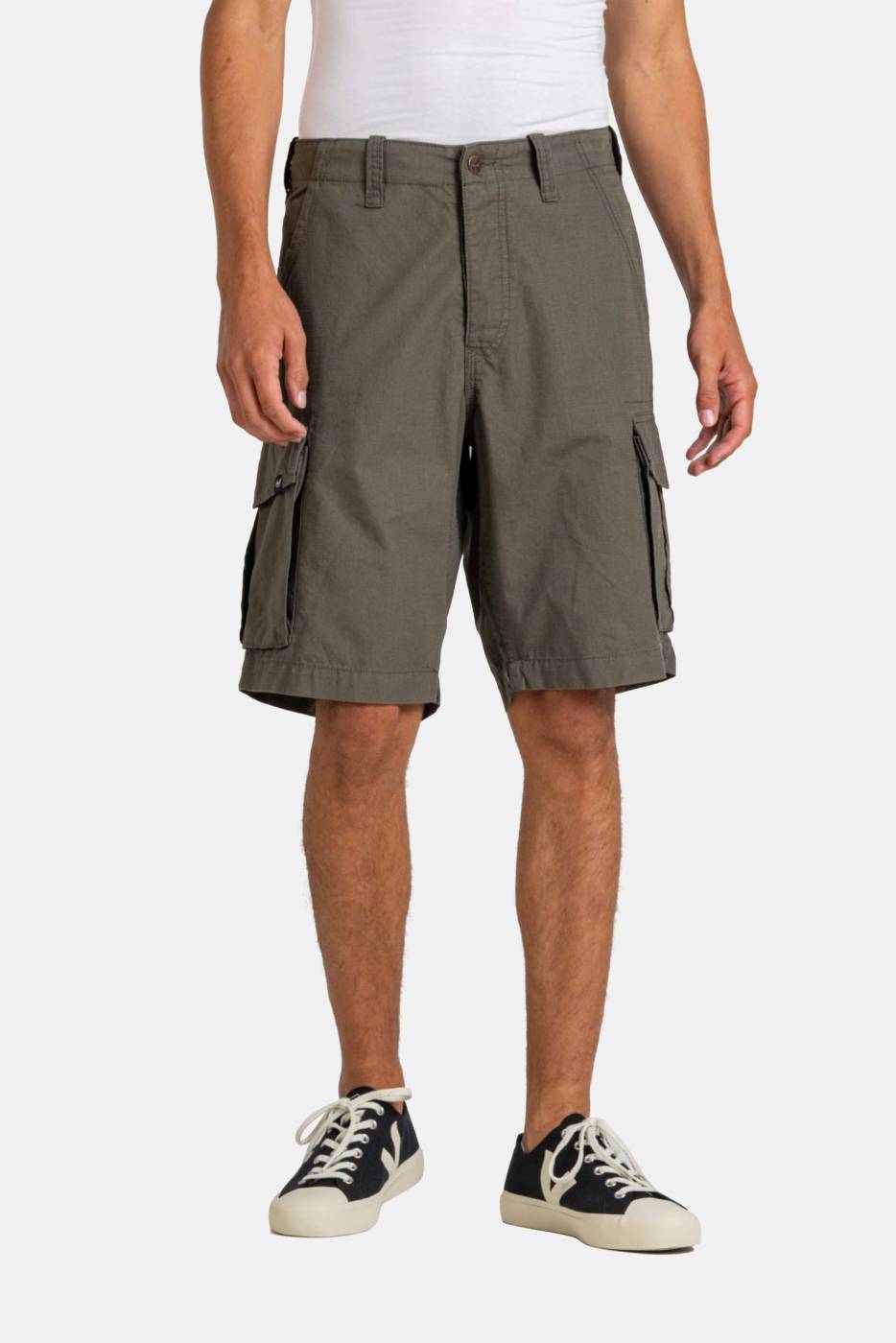 Reell New Cargo Short Weihnachtsangebot