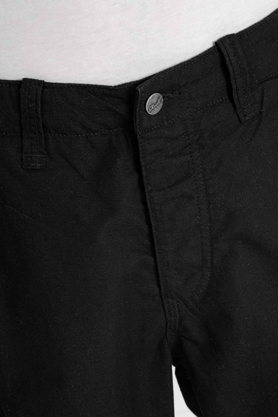 Reell New Cargo Short Osterangebot