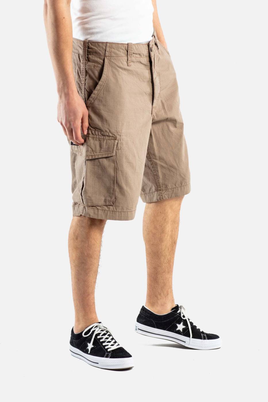 Reell New Cargo Short Muttertagsangebot