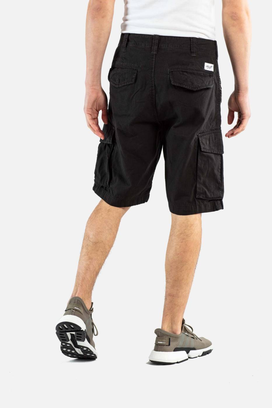 Reell New Cargo Short Vatertagsangebot
