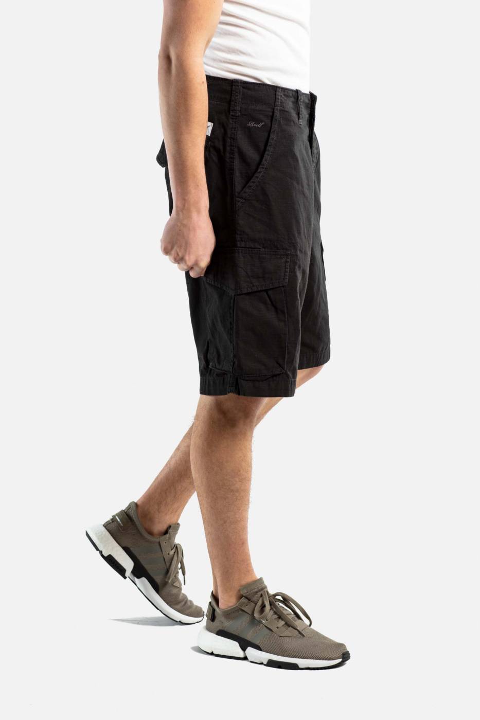 Reell New Cargo Short Vatertagsangebot