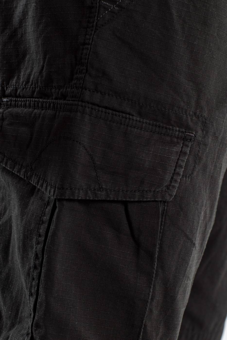 Reell New Cargo Short Vatertagsangebot