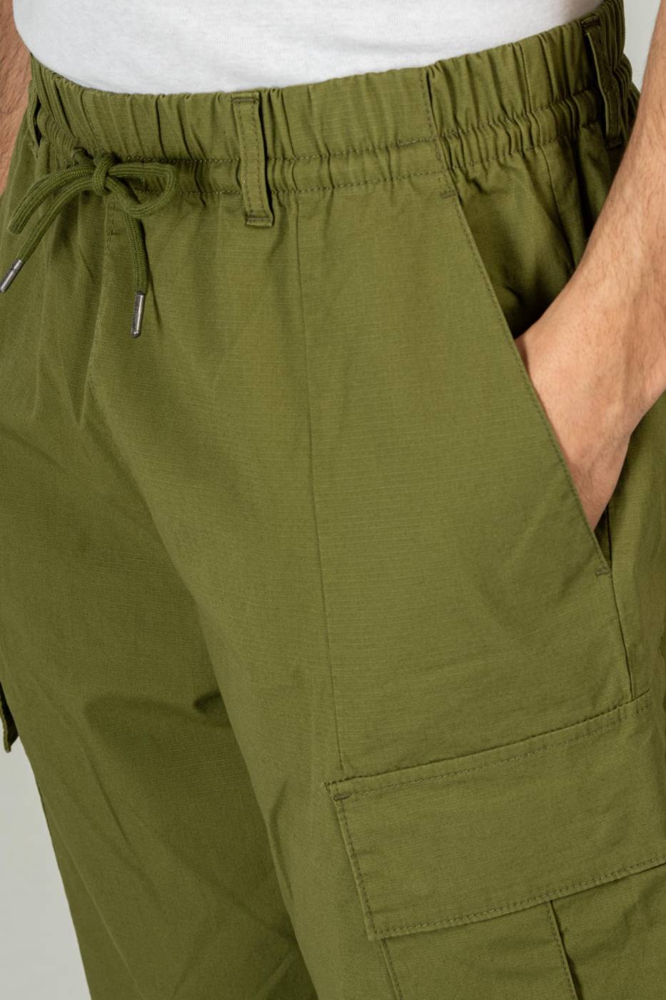 Reell Para Cargo Heißer Verkauf