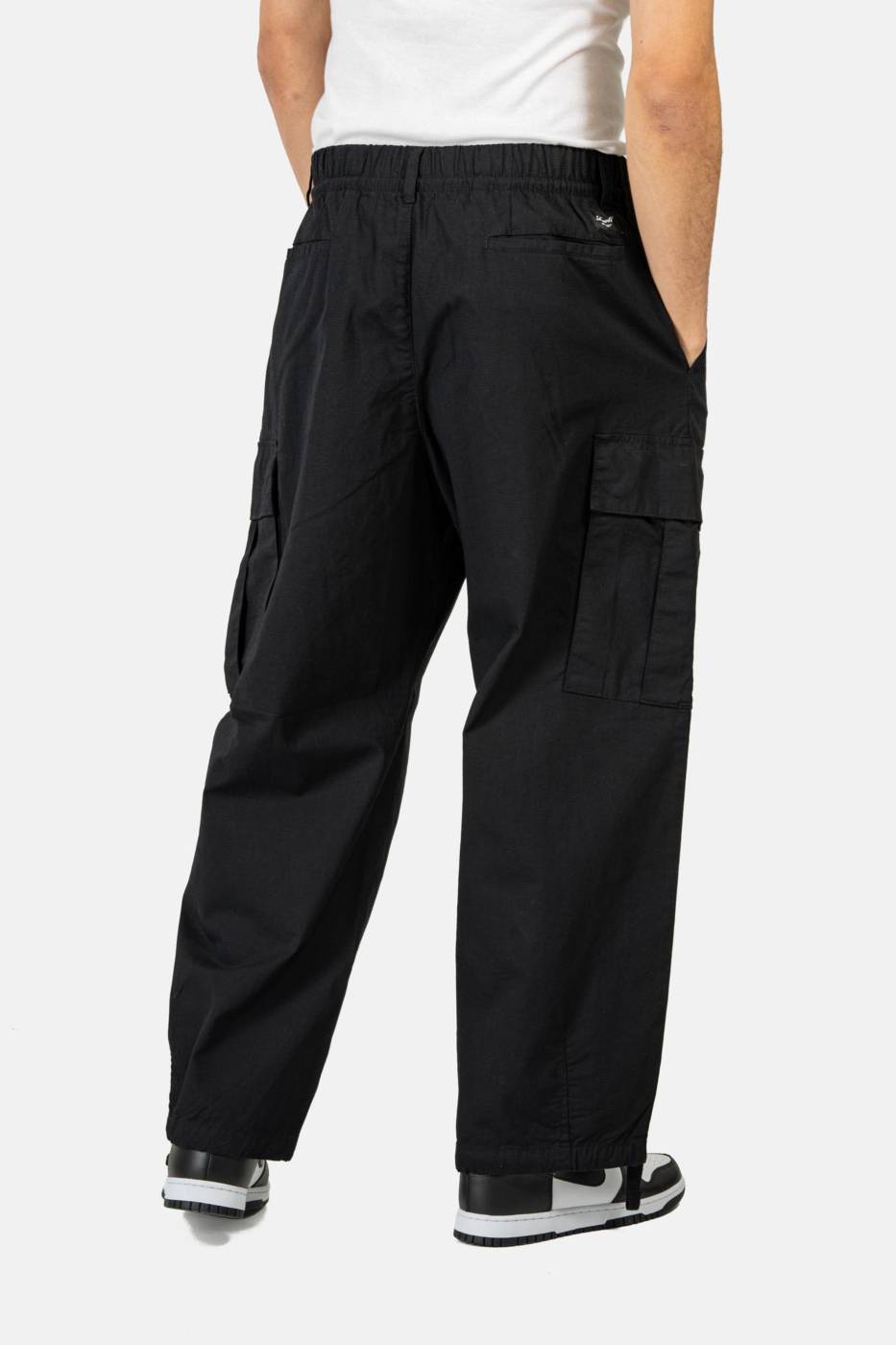 Reell Para Cargo Top Angebot