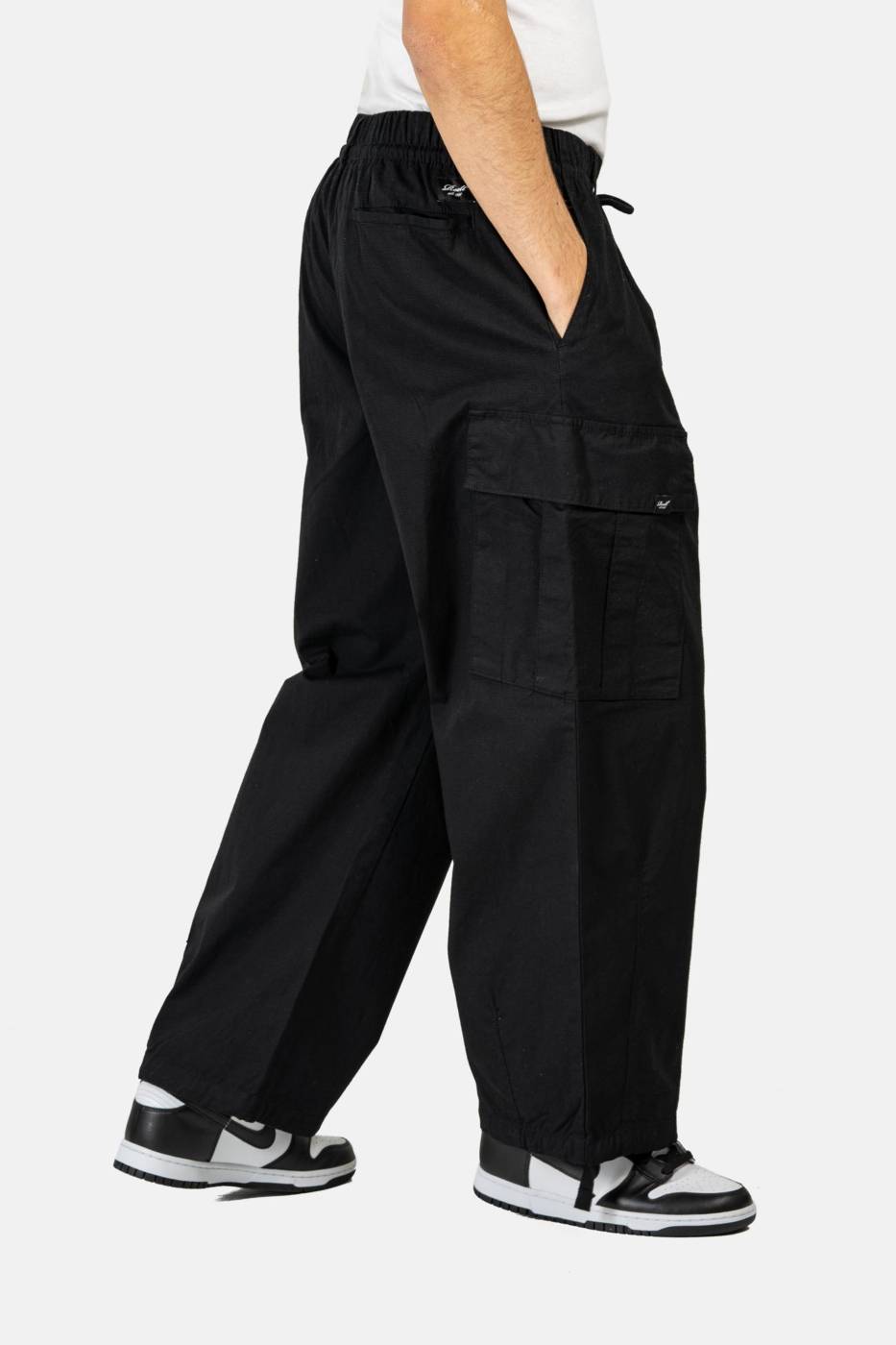 Reell Para Cargo Top Angebot