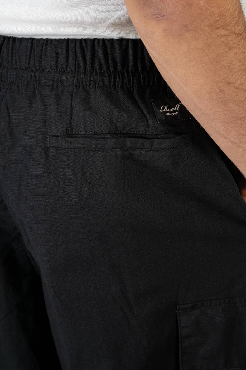 Reell Para Cargo Top Angebot