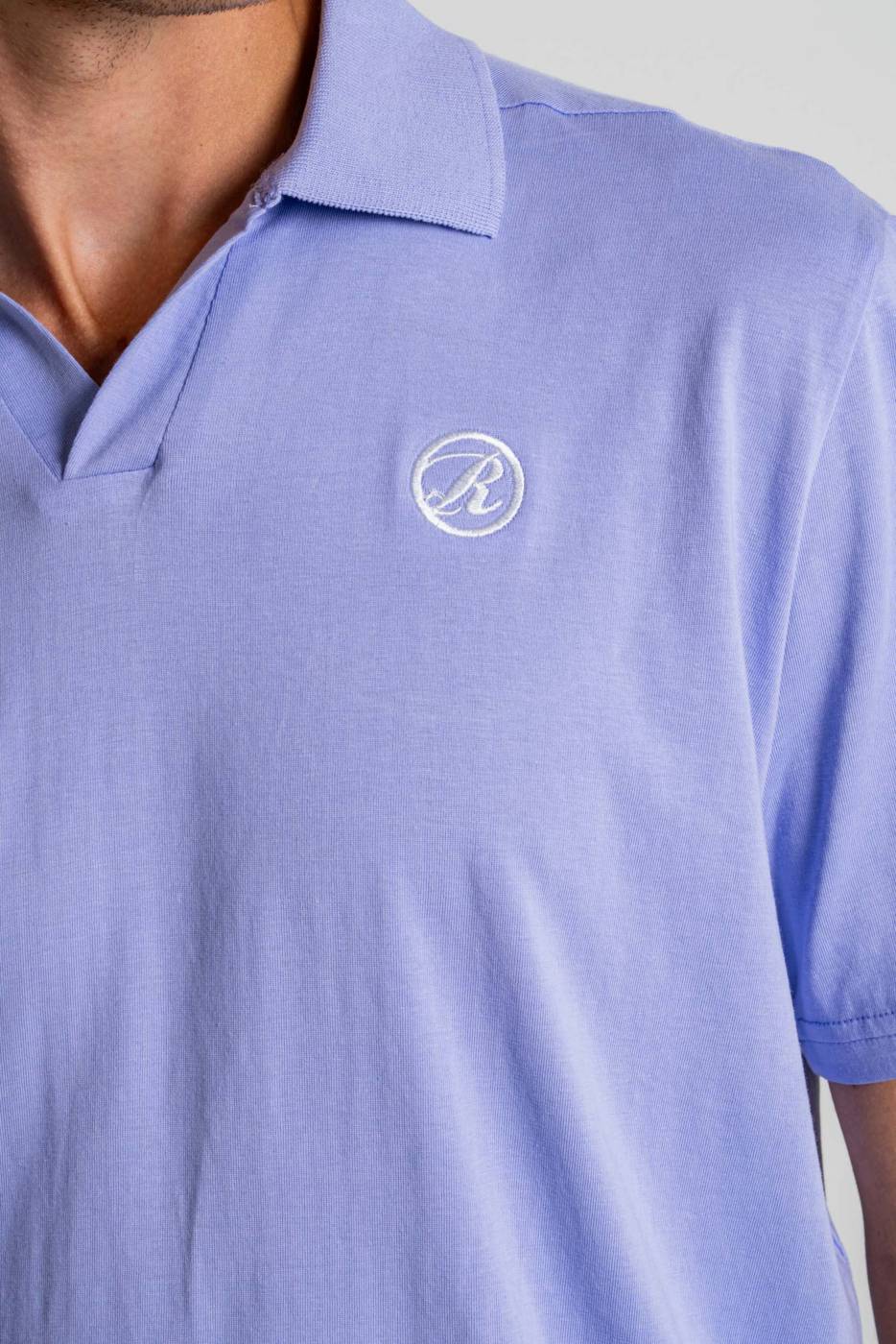 Reell Prime Polo Räumungsverkauf