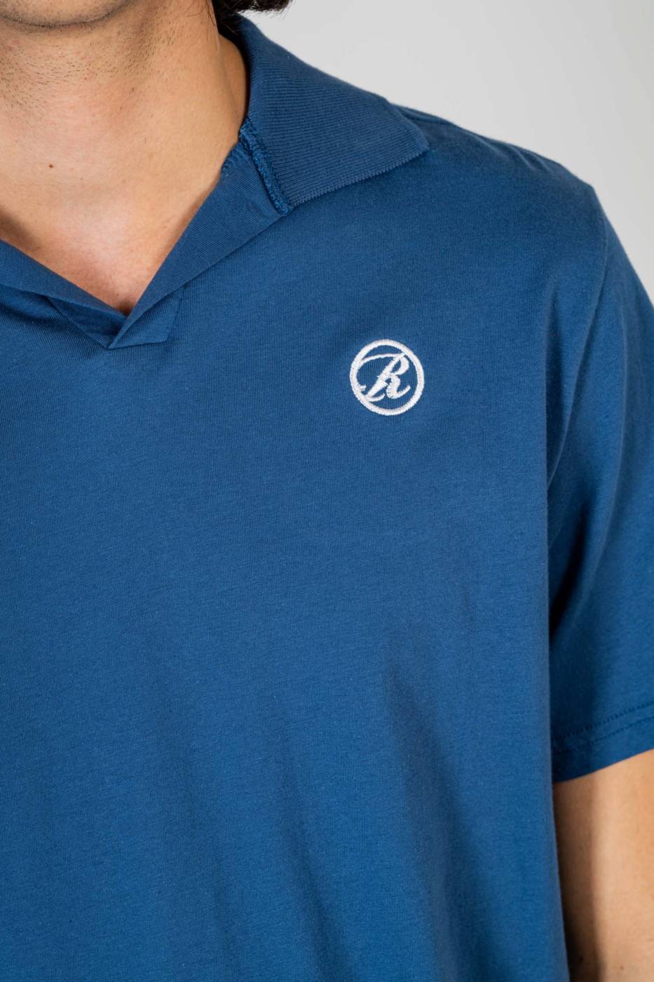 Reell Prime Polo Kauf eins, bekomm eins gratis