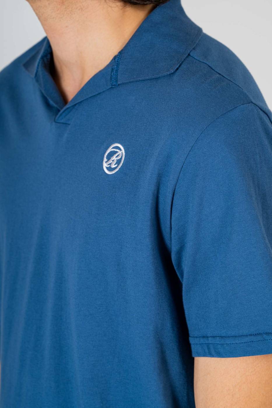 Reell Prime Polo Kauf eins, bekomm eins gratis