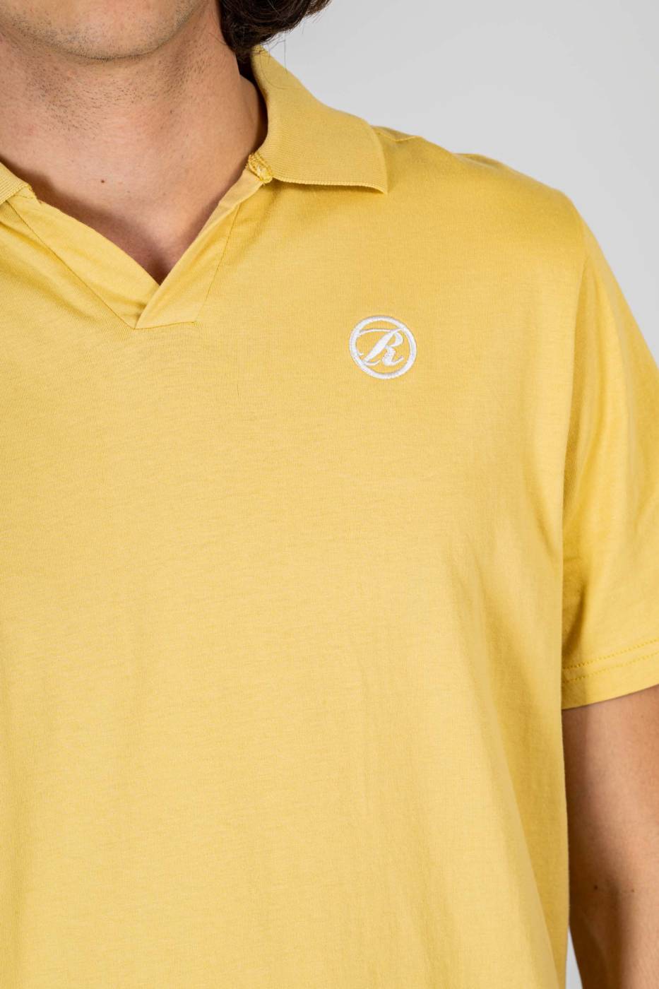 Reell Prime Polo Tägliche Deals