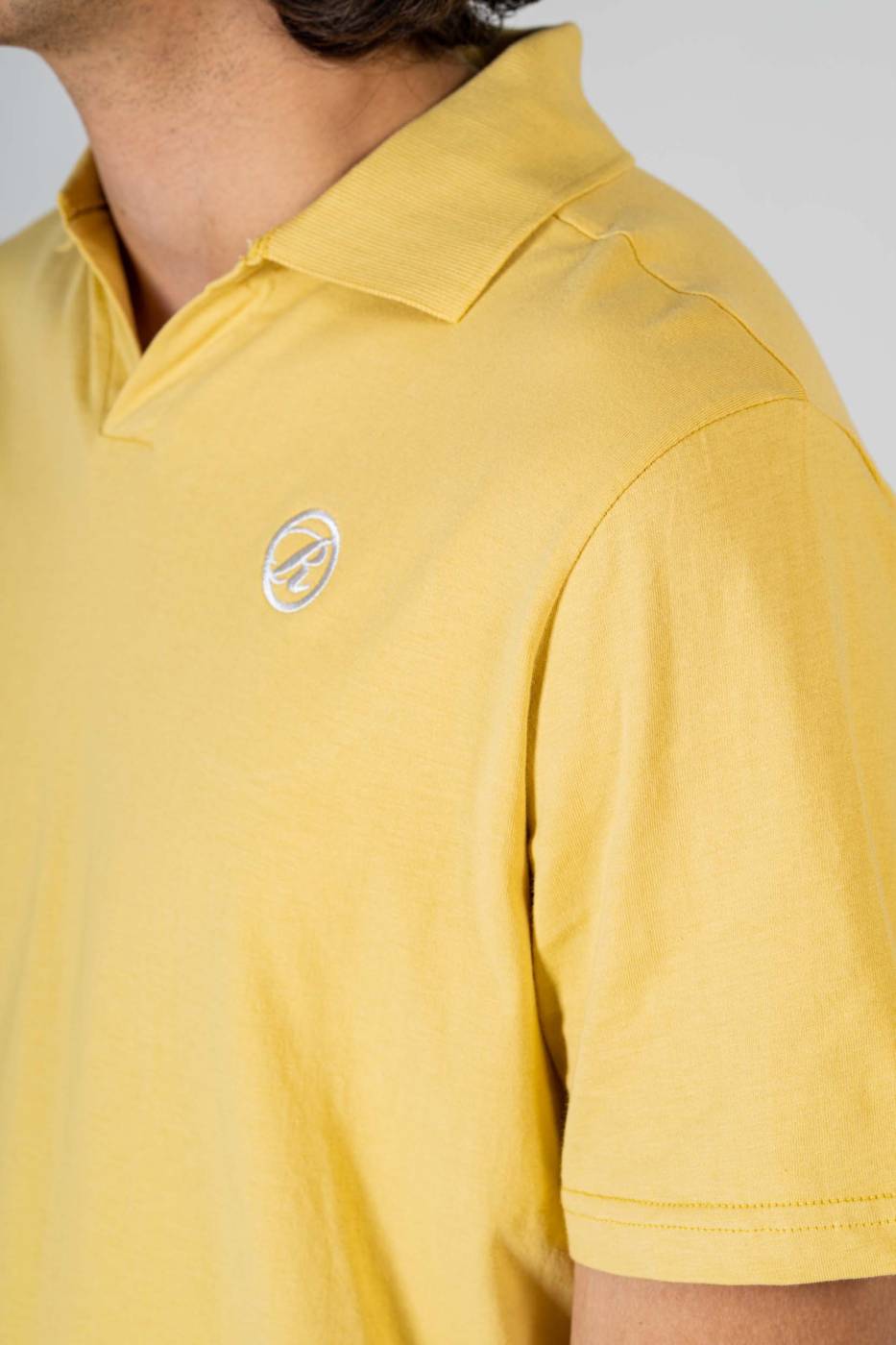 Reell Prime Polo Tägliche Deals