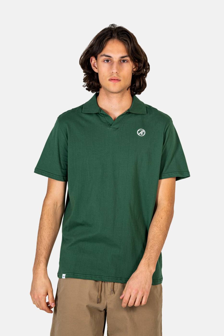 Reell Prime Polo Sonderangebote