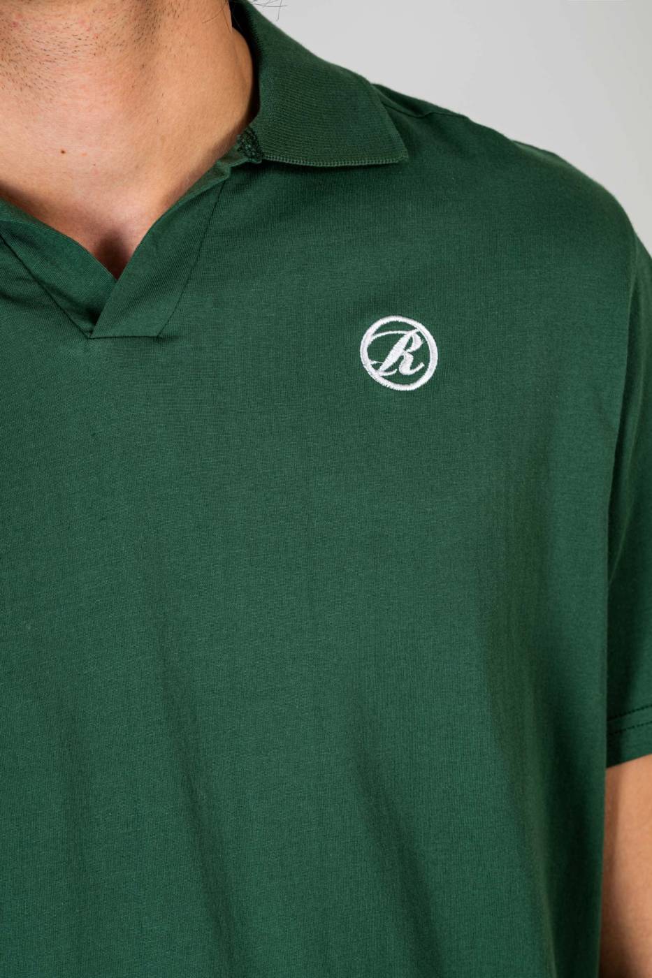 Reell Prime Polo Sonderangebote