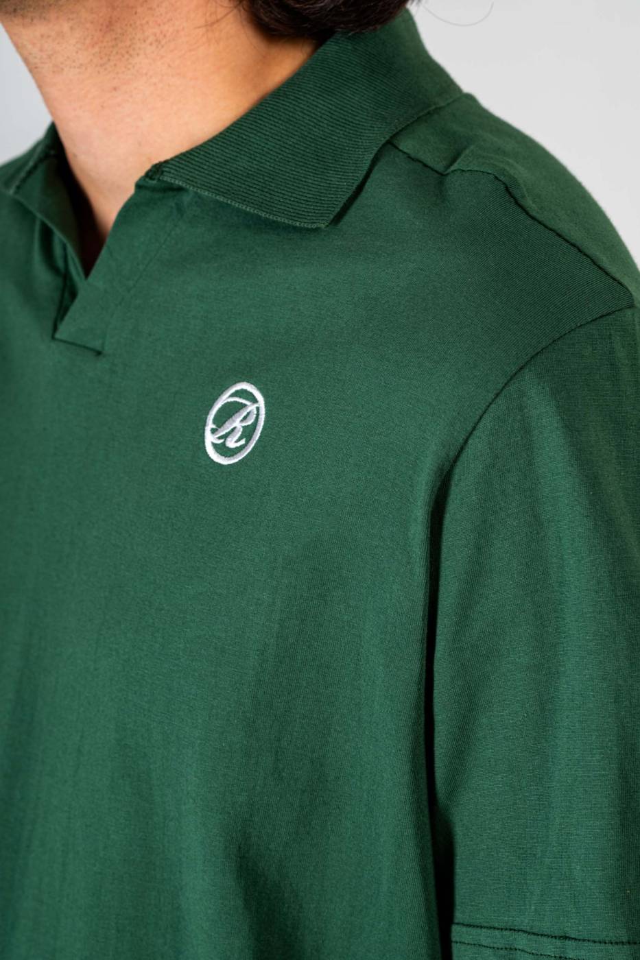 Reell Prime Polo Sonderangebote