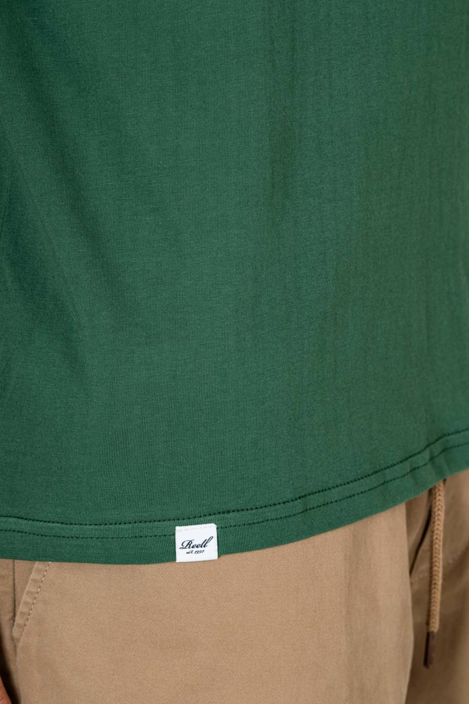 Reell Prime Polo Sonderangebote