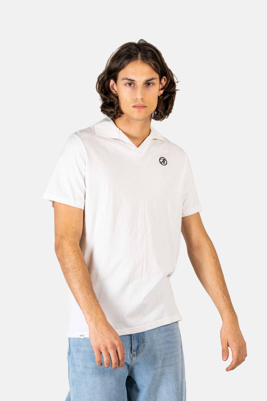 Reell Prime Polo Tiefpreis