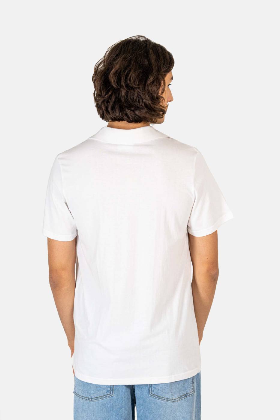 Reell Prime Polo Tiefpreis