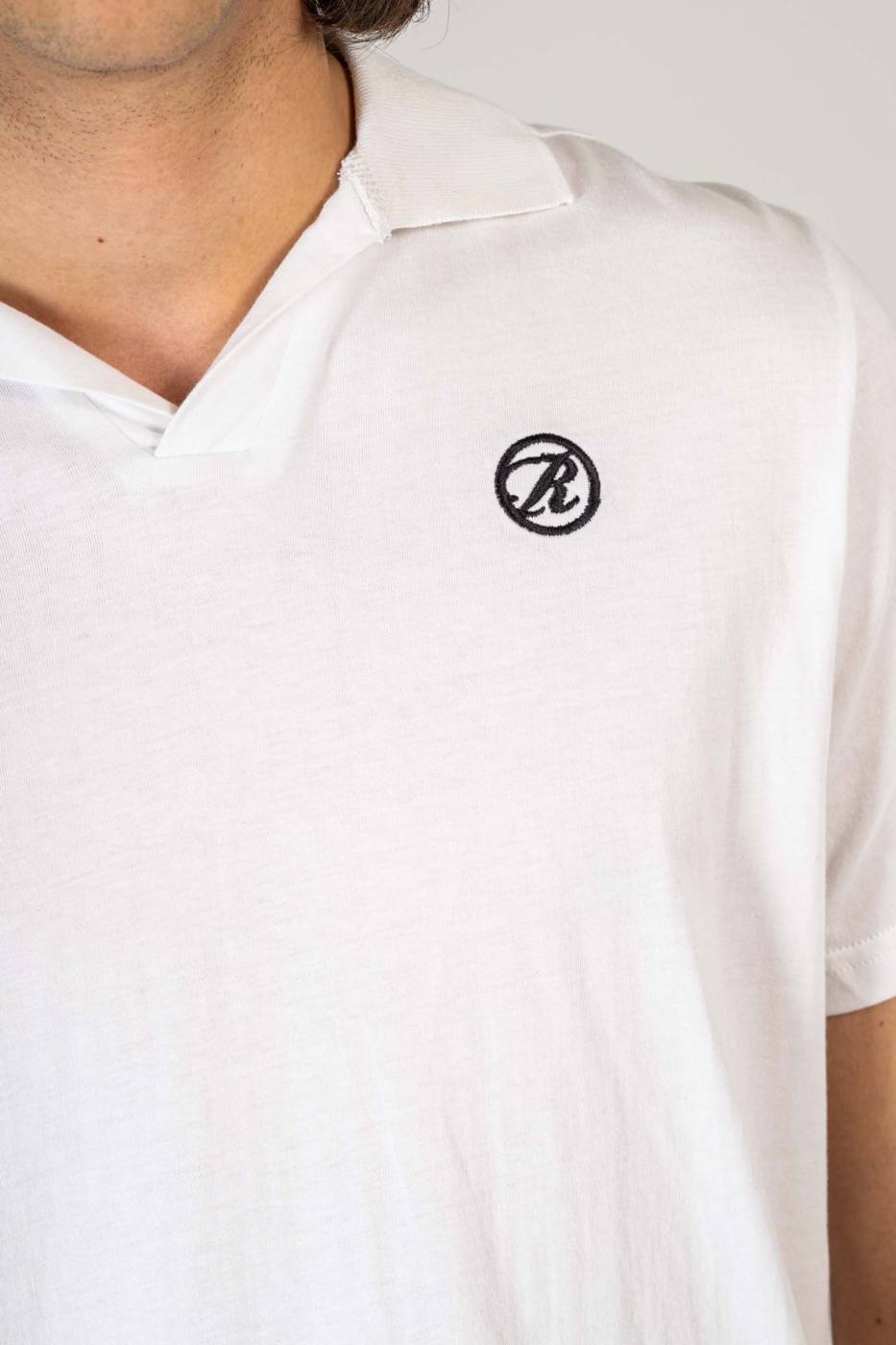 Reell Prime Polo Tiefpreis