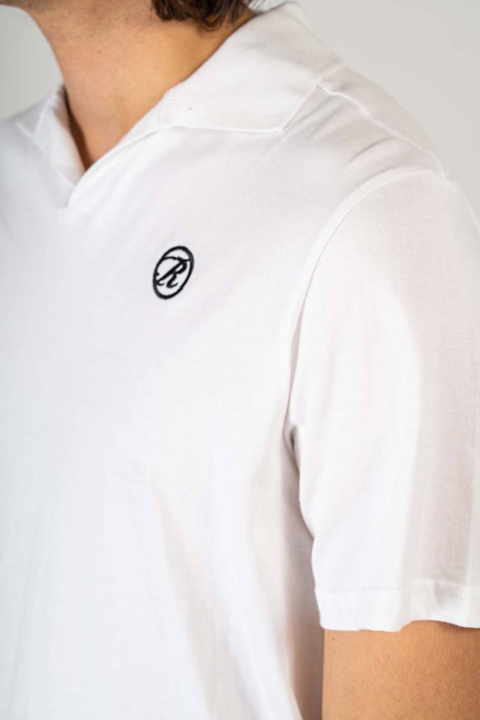 Reell Prime Polo Tiefpreis