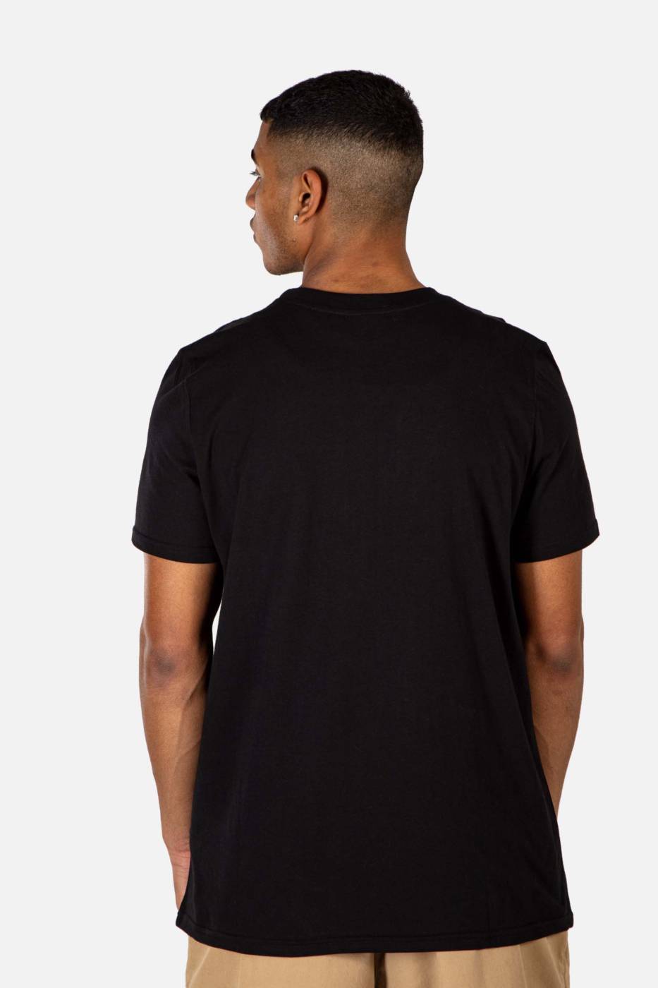 Reell Prime T-Shirt Super Sparpreis