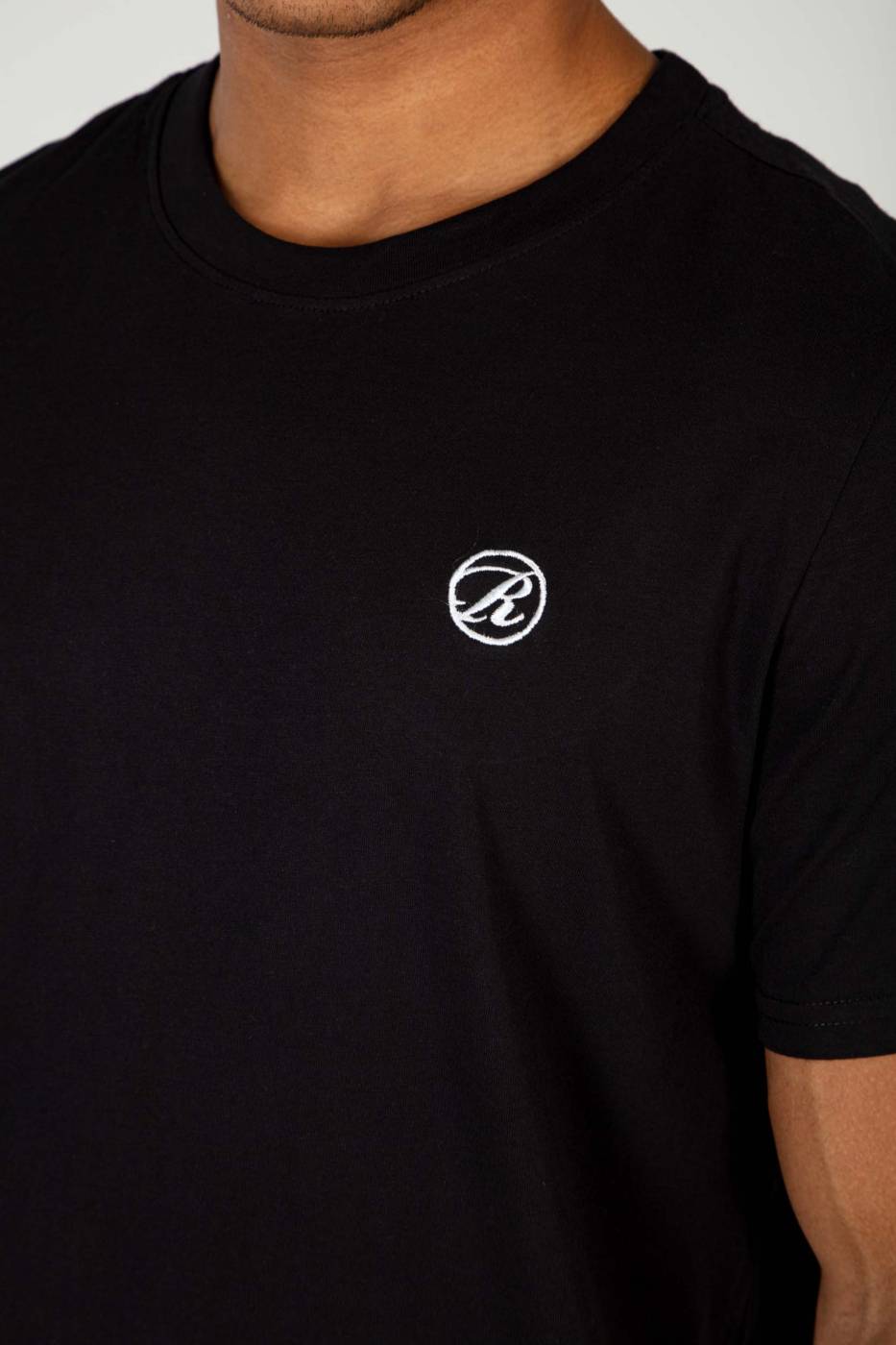 Reell Prime T-Shirt Super Sparpreis