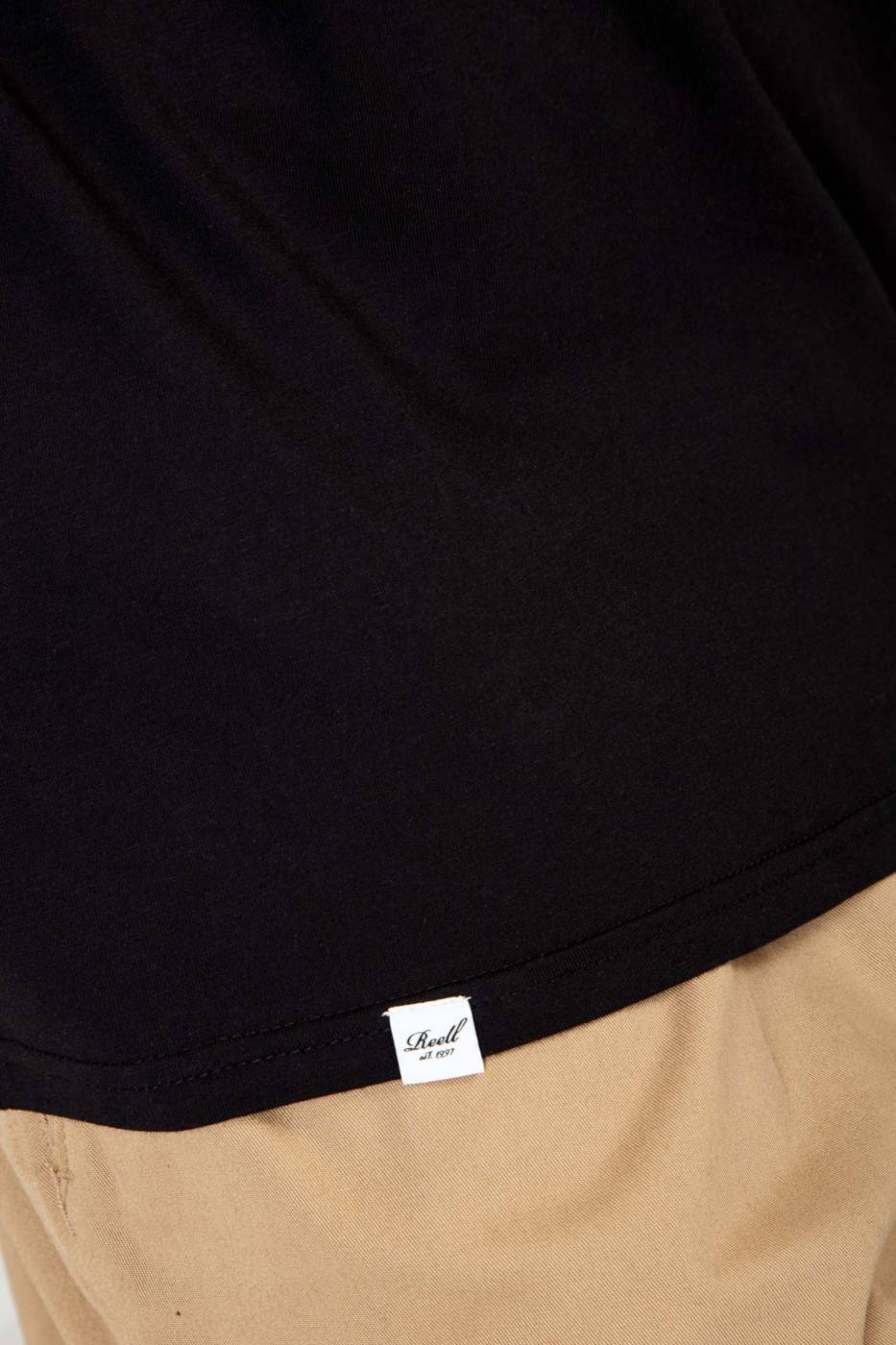 Reell Prime T-Shirt Super Sparpreis
