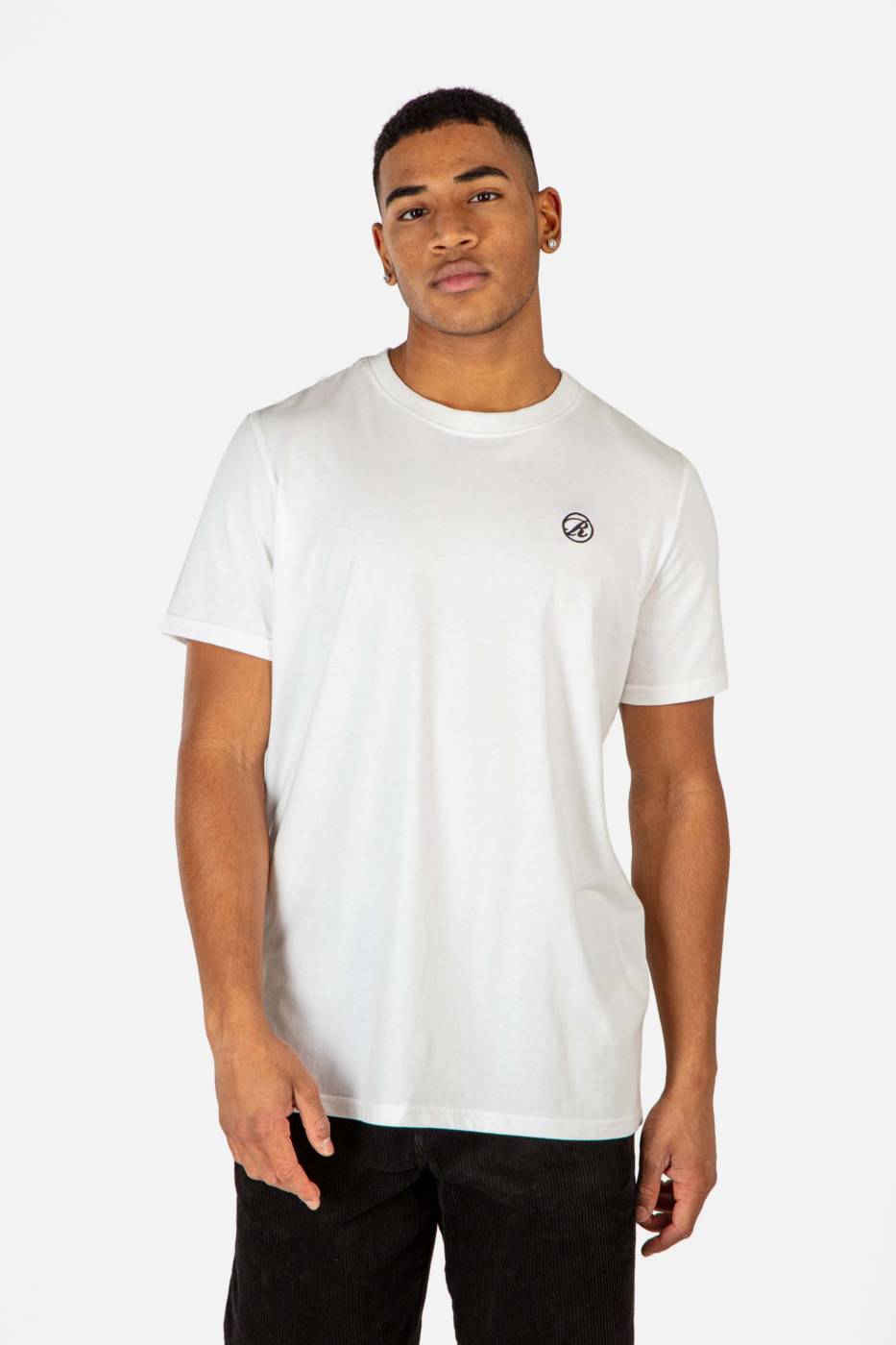 Reell Prime T-Shirt Wochenangebot