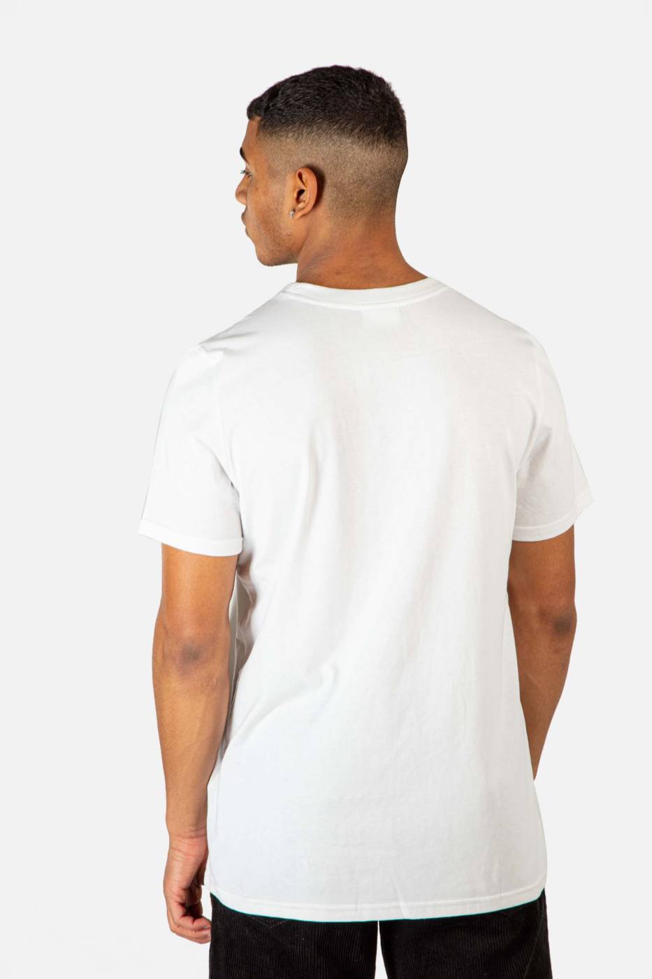 Reell Prime T-Shirt Wochenangebot