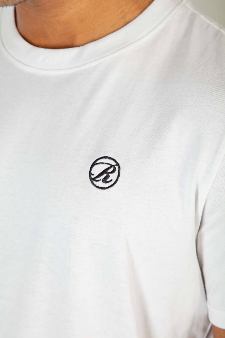 Reell Prime T-Shirt Wochenangebot