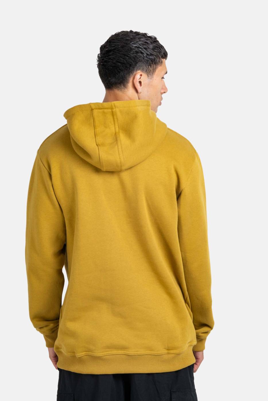 Reell Prior Hoodie Begrenzte Freigabe