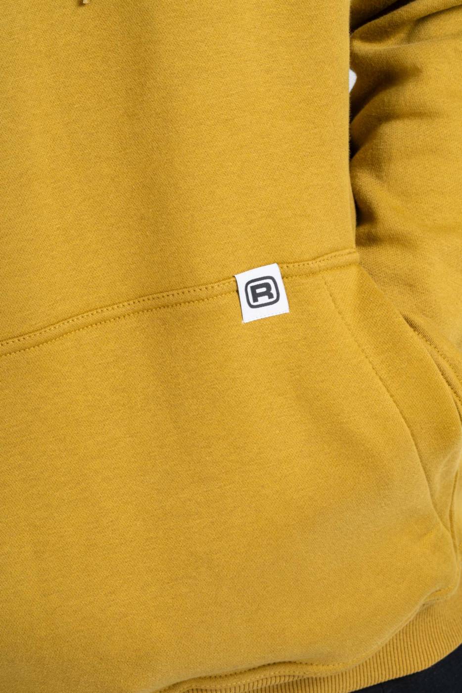 Reell Prior Hoodie Begrenzte Freigabe