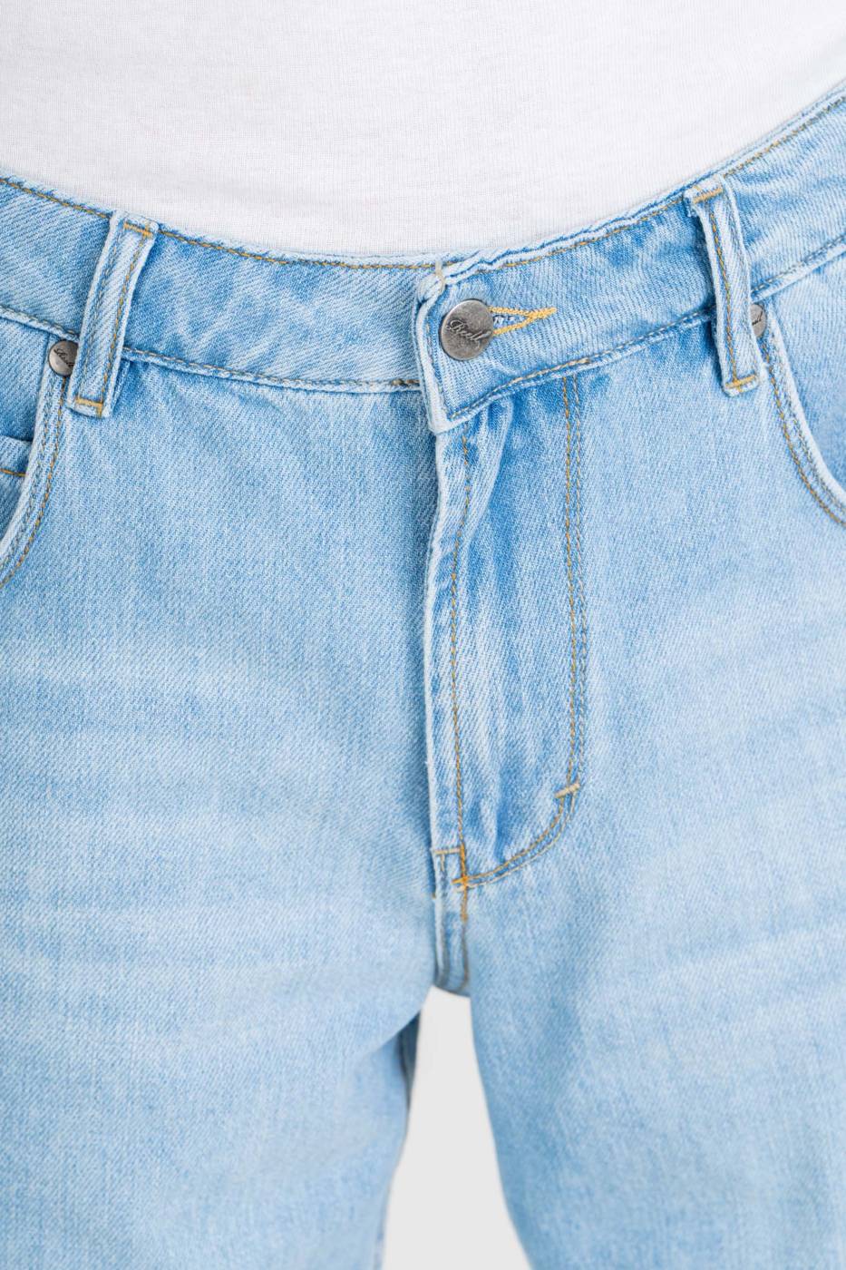 Reell Rafter Short 2 Neueste Stile
