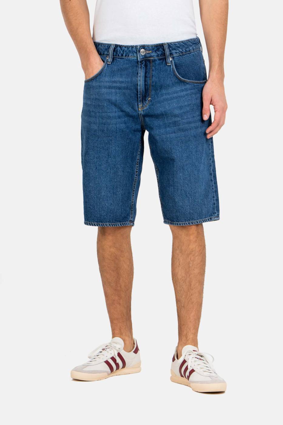 Reell Rafter Short 2 Letzte 2 Tage