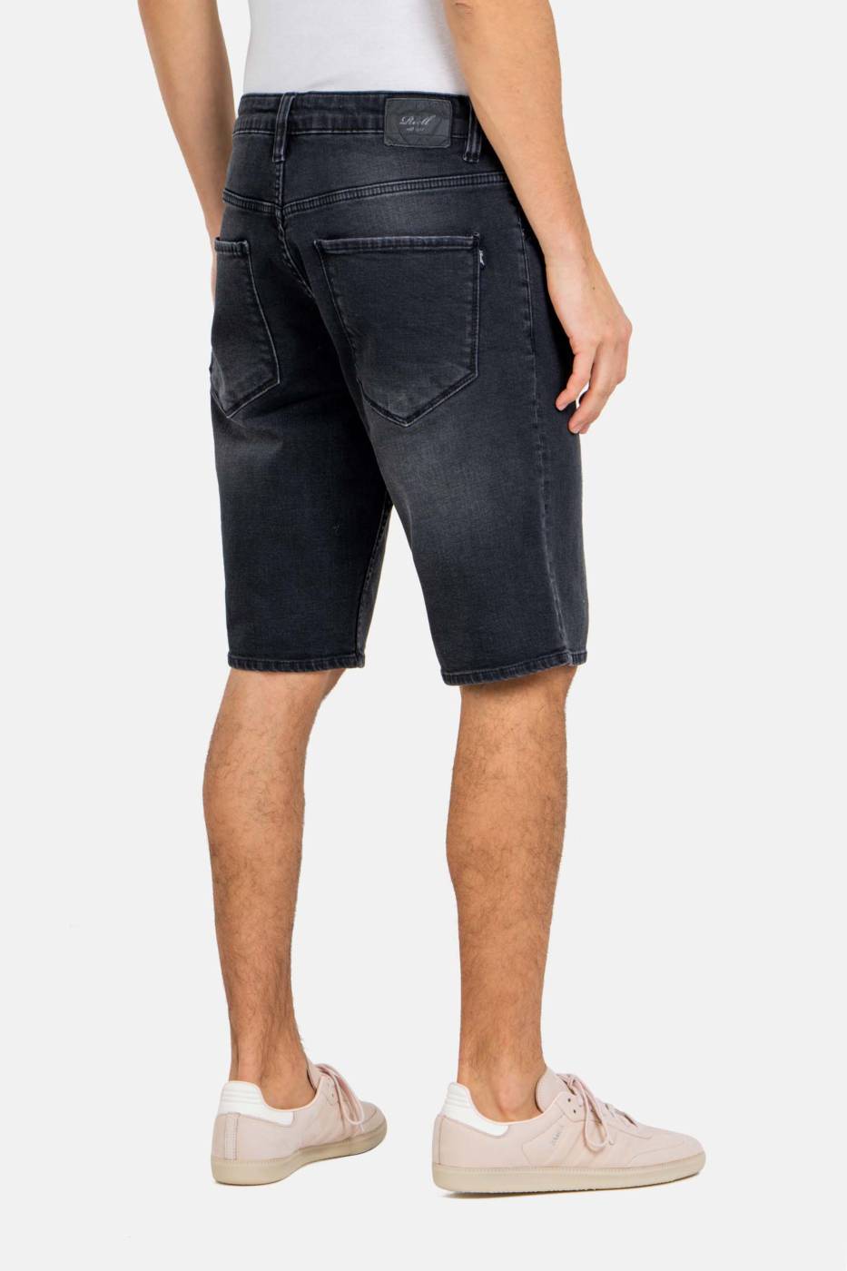 Reell Rafter Short 2 Zeitbegrenzte Promotion