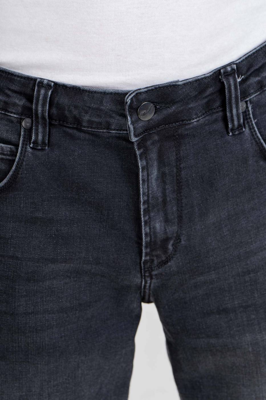 Reell Rafter Short 2 Zeitbegrenzte Promotion