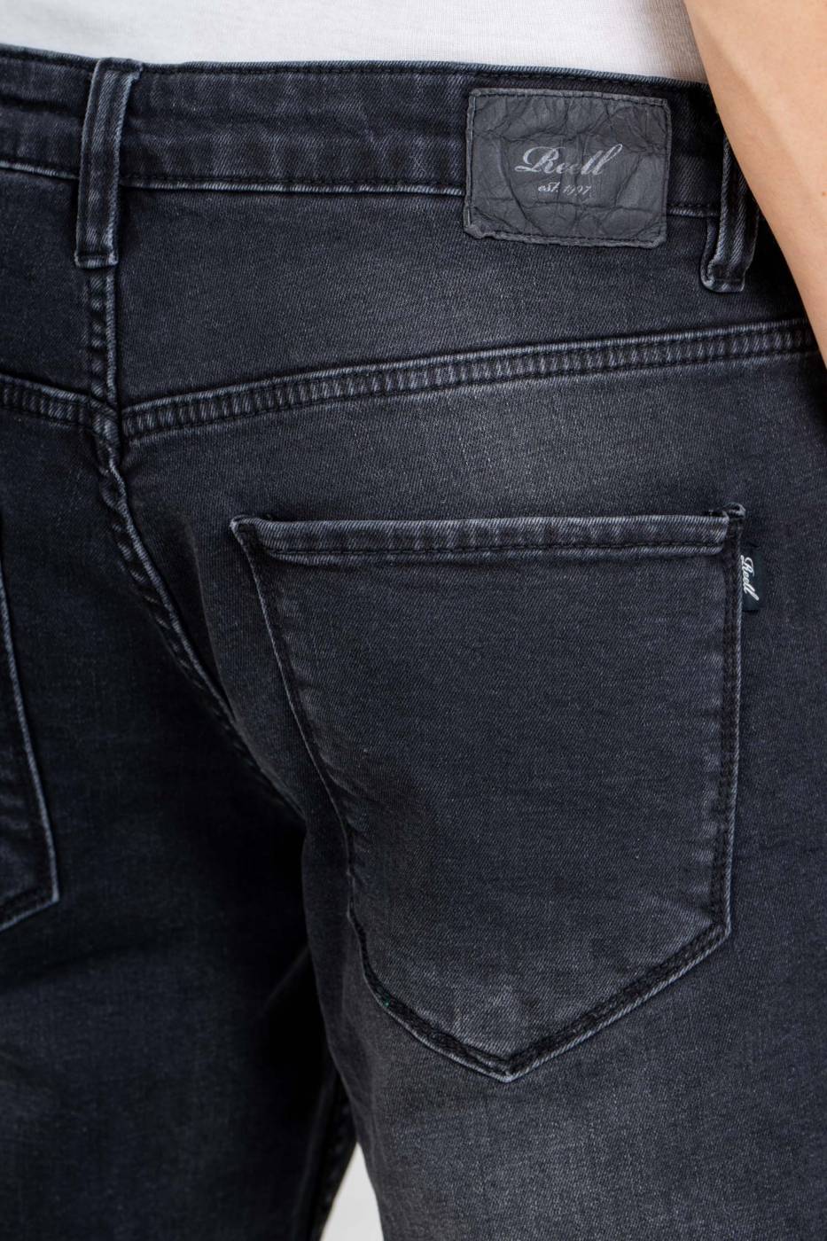 Reell Rafter Short 2 Zeitbegrenzte Promotion
