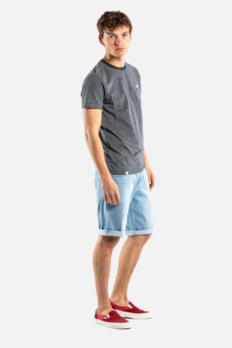 Reell Rafter Short 2 Bis zu 50% Rabatt