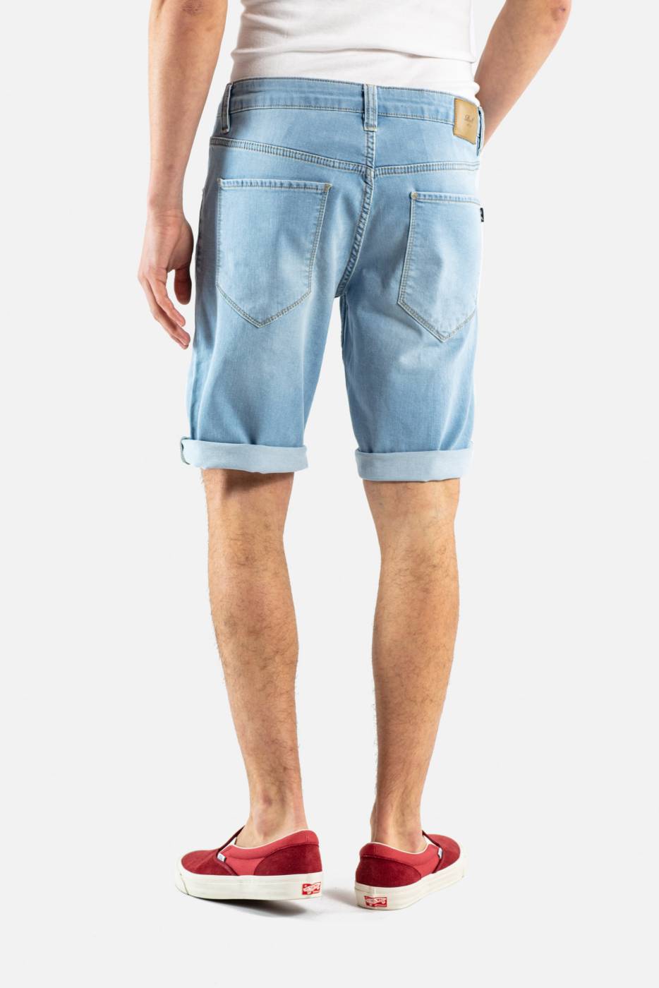 Reell Rafter Short 2 Bis zu 50% Rabatt